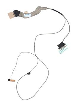 Шлейф матриці для ноутбука Lenovo ThinkPad Edge E565, E550, E555 VER-2