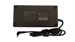 Зарядное устройство для ноутбука Acer 180Вт 19.5В 9.23A 5.5x1.7мм ADP-180MB K OEM