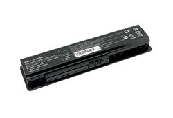 Батарея для ноутбука Samsung AA-PBAN6AB Aegis 400B 11.1В Черный 4400мАч OEM