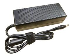 Оригинальный зарядное устройство для ноутбука Asus 120Вт 19В 6.32A 5.5x2.5мм PA-1121-28 Orig