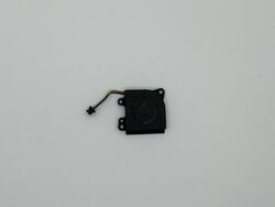 Кулер (вентилятор) для ноутбука Toshiba Libretto W100 5В 0.4A 4pin Brushless