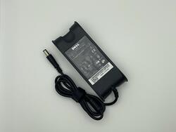 Зарядное устройство для ноутбука Dell 65Вт 19.5В 3.34A 7,4 x 5.0мм DL651957450YX OEM