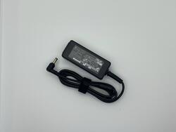 Блок живлення для ноутбука Asus 33Вт 19В 1.75A 5.5x2.5мм AS331905525FK OEM