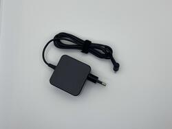 Зарядное устройство для ноутбука Asus 45Вт 19В 2.37A 3.0x1.1мм AS451903011FK OEM