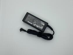 Блок живлення для ноутбука Asus 45Вт 19В 2.37A 5.5x2.5мм AS451905525FK REPLACEMENT