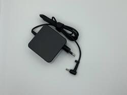 Блок живлення для ноутбука Asus 65Вт 19В 3.42A 4.0x1.35мм AS6519040135FK OEM