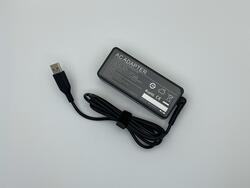 Зарядное устройство для ноутбука Lenovo 65Вт 20В 3.25A USB-Lenovo LO65200 OEM