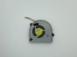 Кулер (ветилятор) для ноутбука Acer Travelmate P453 5В 0.5A 3pin FCN