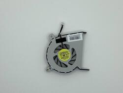 Кулер (ветилятор) для ноутбука Haier T6-C 5В 0.5A 3pin Forcecon
