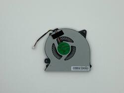 Кулер (ветилятор) для ноутбука Asus 13N0-9ZP0J01 5В 0.50A 4pin ADDA