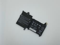 Батарея для ноутбука HP Compaq HV02XL Pavilion 11-k 7.6В Черный 4000мАч Orig