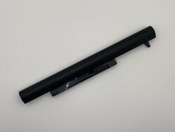 Батарея для ноутбука Benq BATTU00L41 JoyBook Lite S35 14.4В Черный 2250мАч Orig