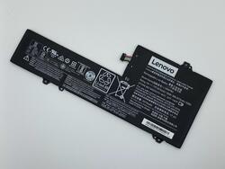 Батарея для ноутбука Lenovo L16M4PB2 Ideapad 720S-14 15.5В Черный 3675мАч Orig