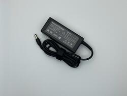Зарядное устройство для ноутбука Toshiba 45Вт 15В 3A 6.3x3.0мм with pin TA451506330 REPLACEMENT