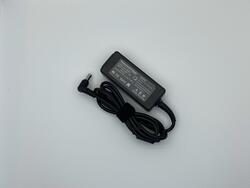 Зарядное устройство для ноутбука Sony 42Вт 19.5В 2.15A 6.5x4.4мм SY421956544 REPLACEMENT