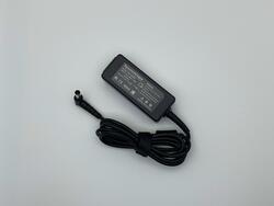 Блок живлення для ноутбука Samsung 30Вт 14В 2.14A 6.5x4.4мм SG301406544 REPLACEMENT