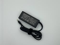 Блок живлення для ноутбука Asus 50Вт 19В 2.64A 4.8x1.7мм AS501904817 OEM