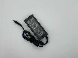 Зарядное устройство для ноутбука Asus 60Вт 19.5В 3.08A 3.0x1.1мм AS601953011 OEM