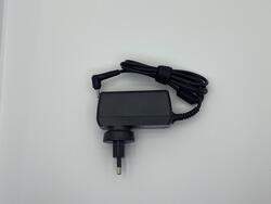 Блок живлення для ноутбука Asus 45Вт 19В 2.37A 4.0x1.35мм AS4519040135QC Wall OEM