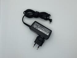 Зарядное устройство для ноутбука Samsung 40Вт 12В 3.33A 2.5x0.7мм SG401202507QC Travel Charger REPLACEMENT