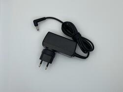 Блок живлення для ноутбука Toshiba 45Вт 19В 2.37A 5.5x2.5мм TA451905525QC Travel Charger REPLACEMENT