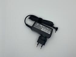 Зарядное устройство для ноутбука Asus 30Вт 19В 1.58A 2.5x0.7мм AS301902507 Travel Charger OEM