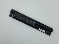 Батарея для ноутбука HP FP06 ProBook 440 10.8В Чорна 5200мАч OEM