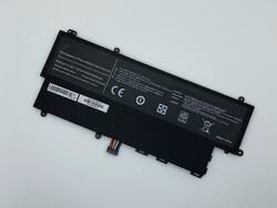 Батарея для ноутбука Samsung AA-PBYN4AB 530U3B 7.4В Черный 6000мАч OEM