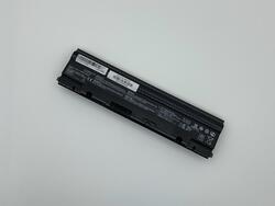 Батарея для ноутбука Asus A32-1025 Eee PC 1025C 10.8В Черный 5200мАч OEM