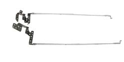 Петлі для ноутбука HP Compaq Presario CQ58, G58, 2000, 250 G1