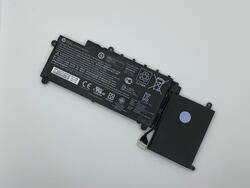 Батарея для ноутбука HP PS03XL Stream x360 11.4В Черный 3700мАч Orig