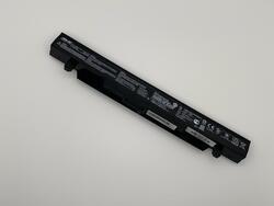 Батарея для ноутбука Asus A41N1424 K501UX 14.8В Черный 2600мАч Orig