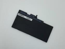Батарея для ноутбука HP Compaq HSTNN-IB6Y 840 G3 11.4В Черный 3820мАч Orig