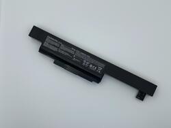 Батарея для ноутбука MSI A32-A24 CX480 10.8В Чорна 4400мАч Orig