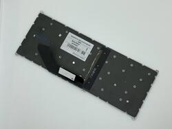 Клавиатура для ноутбука Acer Swift 3 SF314 с подсветкой (Light), Black, RU