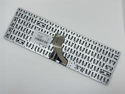 Клавиатура для ноутбука HP (15-db000) Black, (Без фрейма) RU