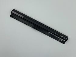 Батарея для ноутбука Dell  M5Y1K Inspiron 3451 14.8В Черный 2600мАч OEM