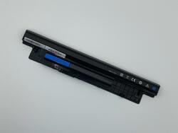 Батарея для ноутбука Dell XCMRD Inspiron 15-3521 14.8В Черный 2600мАч OEM