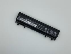 Батарея для ноутбука Dell 970V9 Latitude E5440 11.1В Черный 5200мАч OEM