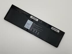 Батарея для ноутбука Dell NCVF0 Latitude E7240 11.1В Черный 2800мАч OEM