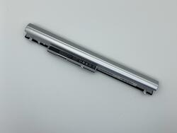 Батарея для ноутбука HP LA03DF Pavilion 14 TouchSmart 10.95В Черный 2600мАч OEM