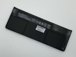 Батарея для ноутбука HP OD06XL EliteBook Revolve 810 11.1В Черный 4000мАч OEM
