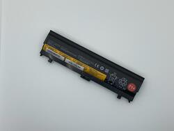 Батарея для ноутбука Lenovo 00NY486 ThinkPad L560 10.8В Черный 5200мАч OEM