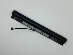 Батарея для ноутбука Lenovo L15L4A01 IdeaPad 100 14.4В Черный 2600мАч OEM