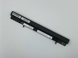 Батарея для ноутбука Lenovo L12S4K51 IdeaPad S500 14.4В Черный 2600мАч OEM