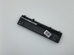 Батарея для ноутбука Lenovo-IBM SQU-409 IdeaPad Y200 11.1В Чорна 5200мАч OEM