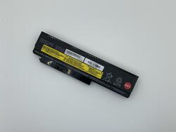 Батарея для ноутбука Lenovo-IBM 0A36305 ThinkPad X230 14.8В Черный 2600мАч OEM