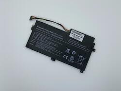 Батарея для ноутбука Samsung AA-PBVN3AB 370 10.8В Черный 4000мАч OEM