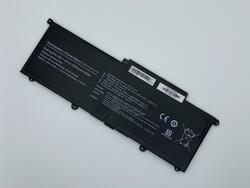 Батарея для ноутбука Samsung AA-PBXN4AR 900X3C-A01 7.4В Черный 5200мАч OEM