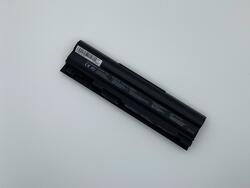 Батарея для ноутбука Sony VAIO VGP-BPL14 VGN-TT11LN/B 10.8В Черный 4400мАч OEM